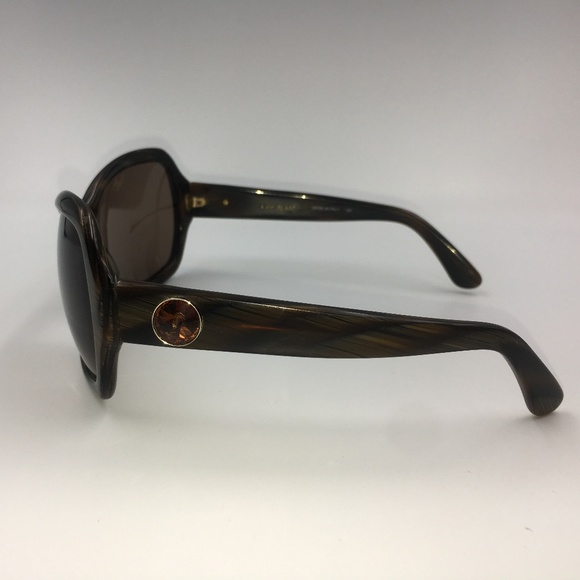 Kate Spade New York Authentic Women\'s Sunglasses main image 5